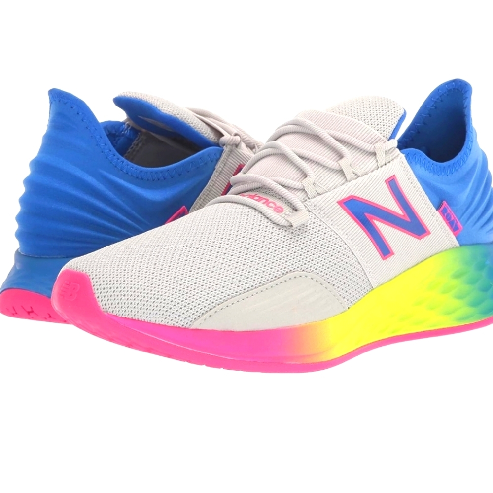 Kids New balance Roav
